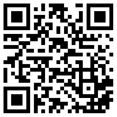 bidi webpage