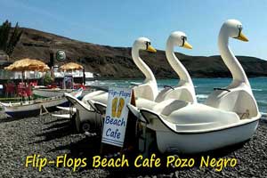 flipflopsbeachcafe 1 3002