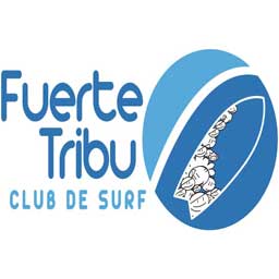 fuertetribusurfclub-intropic