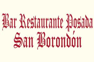 sanborondon logo01 300200