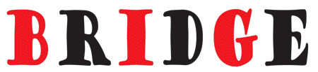 bridge-logo