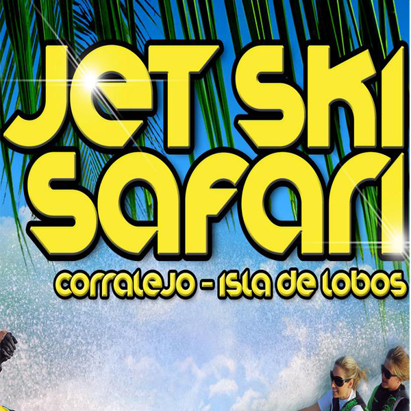 K800 JetSki Logo cut Dist