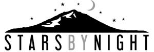 starsbynight-web