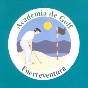 golflapared-001web