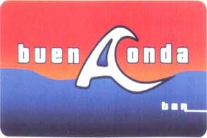 Buena-Onda-Logo