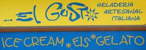el-gusto-web