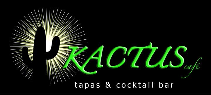 KACTUS-LOGO-bidi