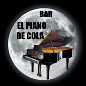 LOGO-El-Piano-de-Colaweb