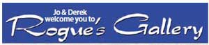 rogues-Logo-web