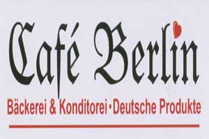 Logo-Cafe-Berlin-web