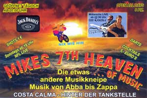 7-Heaven0001-web