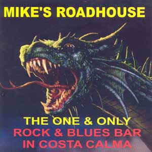 mikerockhouseintro-
