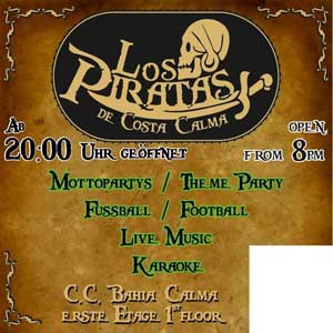 BIS05-piratas