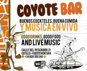 coyoteintropicweb