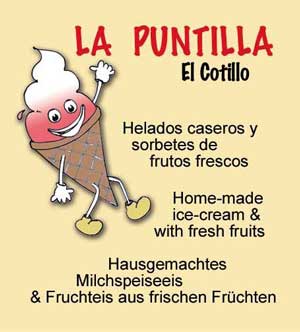 la-puntilla-ps-cut-web