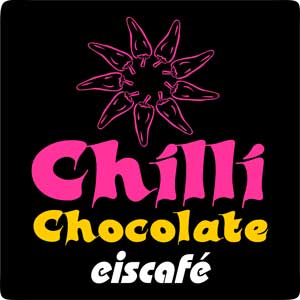 Logo-Chilli-Chocolate-web