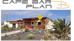 planbintropicweb