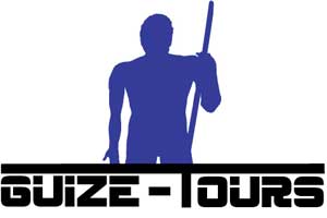 guizelogoweb