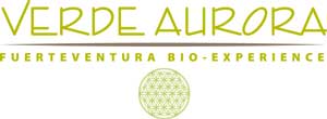 Logoverdeauroraweb