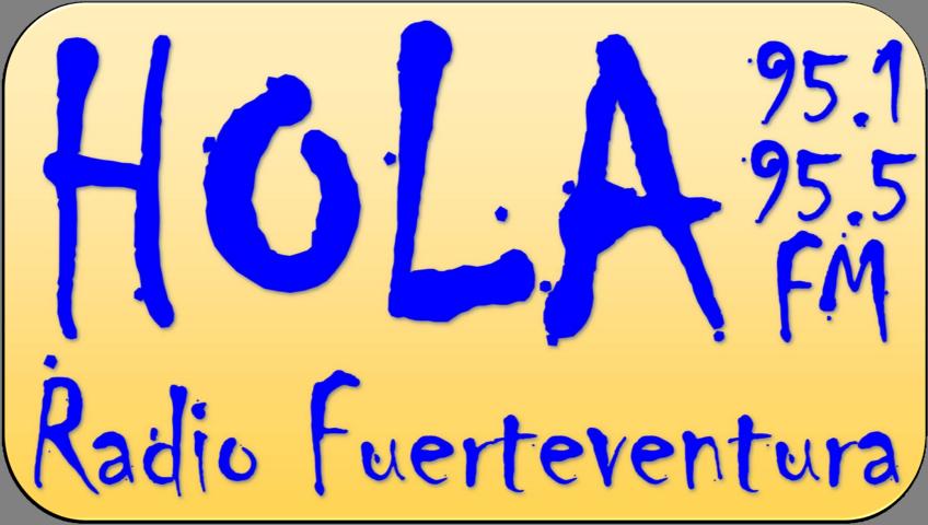 hola fm neu 16 9 TRANS2