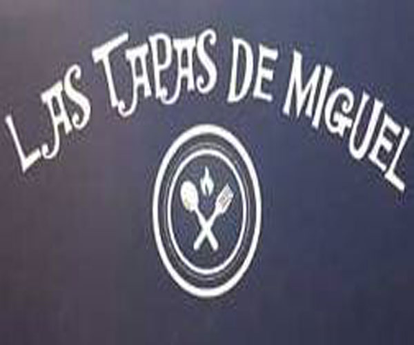 TapasMiguelLogo cut web6005