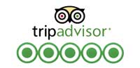 TRIPADV-5