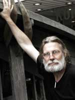 Klaus-Berends-foto-