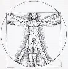 davinci-1 2