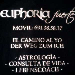 euphoria3-web