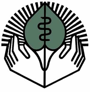 hubnerlogo