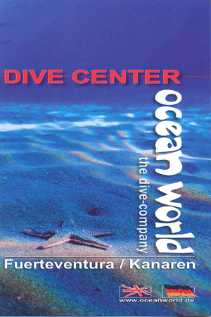 oceanworld-001