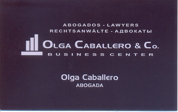 Caballero0001