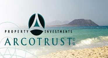 Arcotrust-logo-370200
