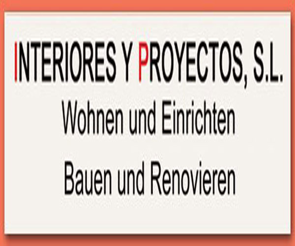 INTERIORES Logo2 cut 600500