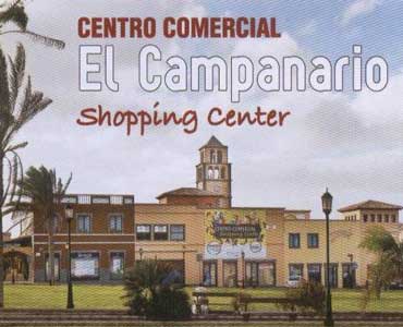 El-Campanario---Activity-Fl