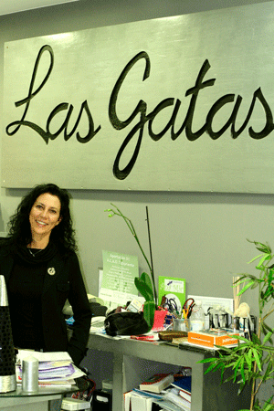 Las-Gatas-1