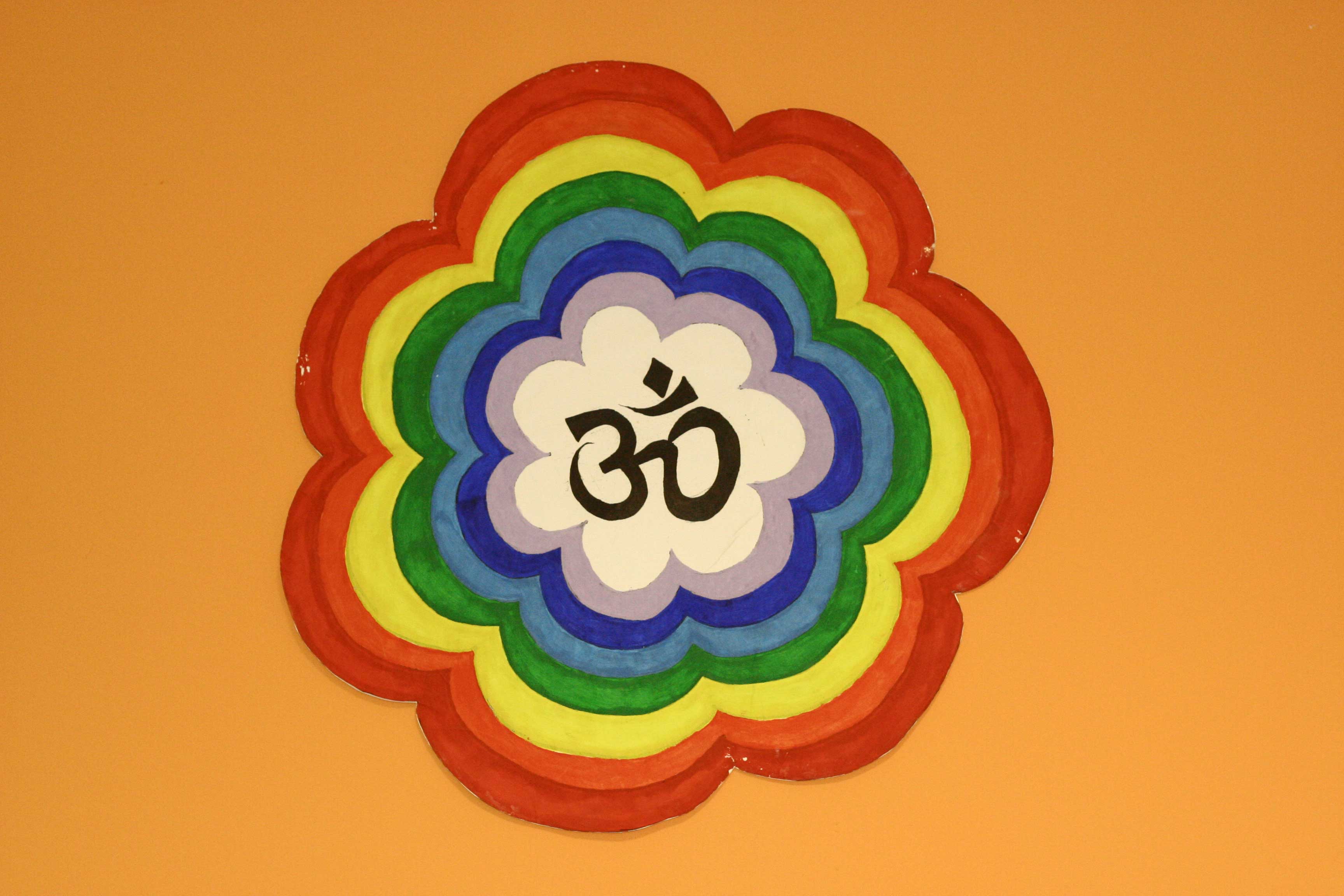 Pachamama_1