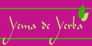 yemalogoweb300
