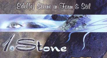 1Stone---logo-bidi