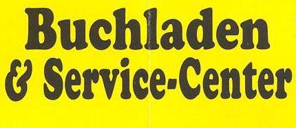 Buchladen_Center_Logo-cut