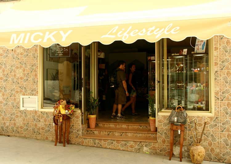 Micky-Lifestyle-030
