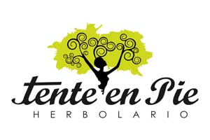 Logotipo-web