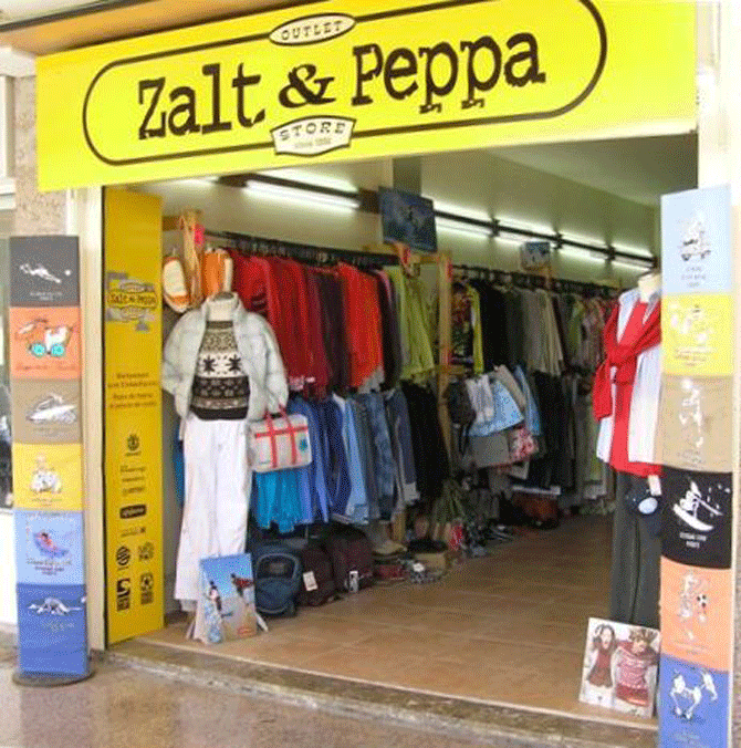 zaltjand2