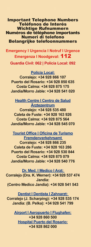 NUMEROS INTERES web