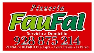 pegatina-Faufal-rectang---web2