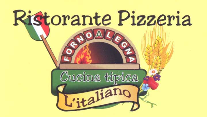 Italiano-001