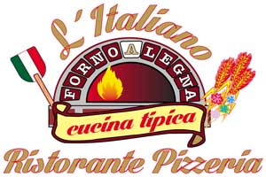 italiano newlogoweb