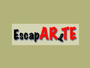 logo_EscapARaTE-370