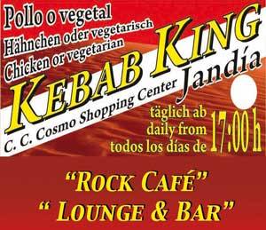 BIS06-KEBAB-KING-cut-web