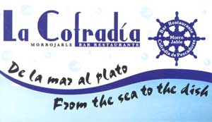 Cofradia-001-cut